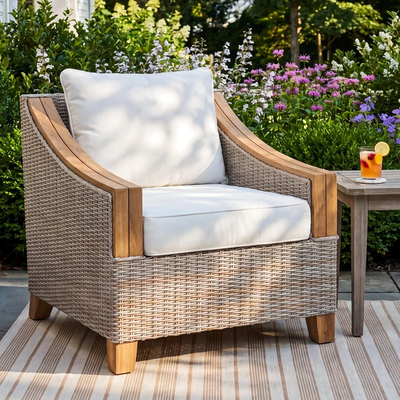 This is your sign to romanticize your outdoor space 😭✨ Birch Lane Black Friday in July has everything — patio sofas, outdoor sectionals, dining tables, chairs, chaise lounges, and the cutest daybeds. It’s giving cozy mornings, golden hour hangs, and late night talks under the stars 🌙

#PatioLife #BirchLaneFinds #OutdoorDecorInspo #BackyardGoals #OutdoorFurnitureStyle #SectionalLiving #DiningOutdoors #ChairGoals #ChaiseLoungeStyle #DaybedDream #LTKSaleFinds #HomeInspo #OutdoorUpgrade #NeutralVibes #GardenDecor #PatioMakeover #CozyVibesOnly #RelaxedHome #OutdoorLivingGoals #SummerSetup 

 #LTKSeasonal #LTKHome #LTKSaleAlert