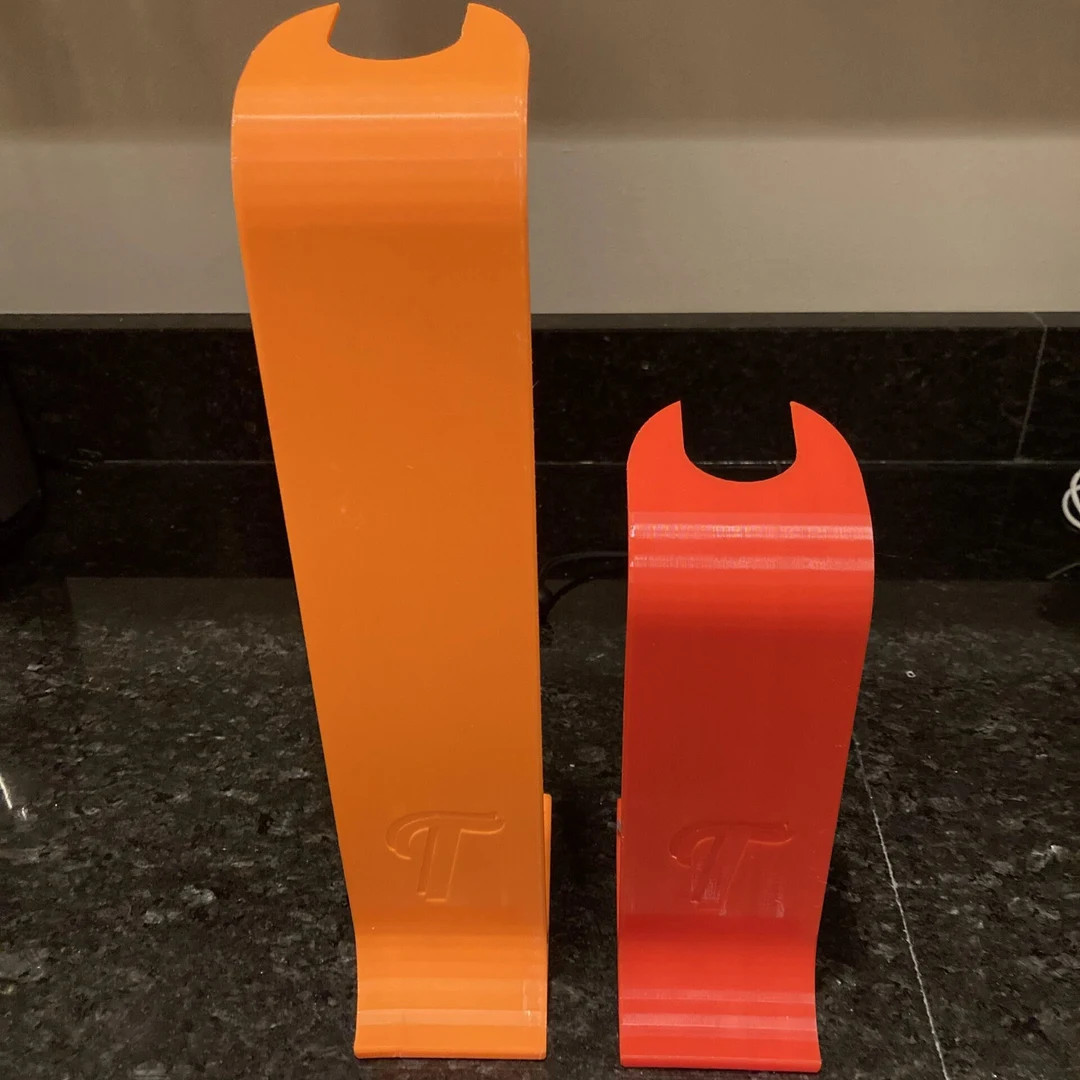 Feeding Bag Filling Stand - Etsy | Etsy (US)