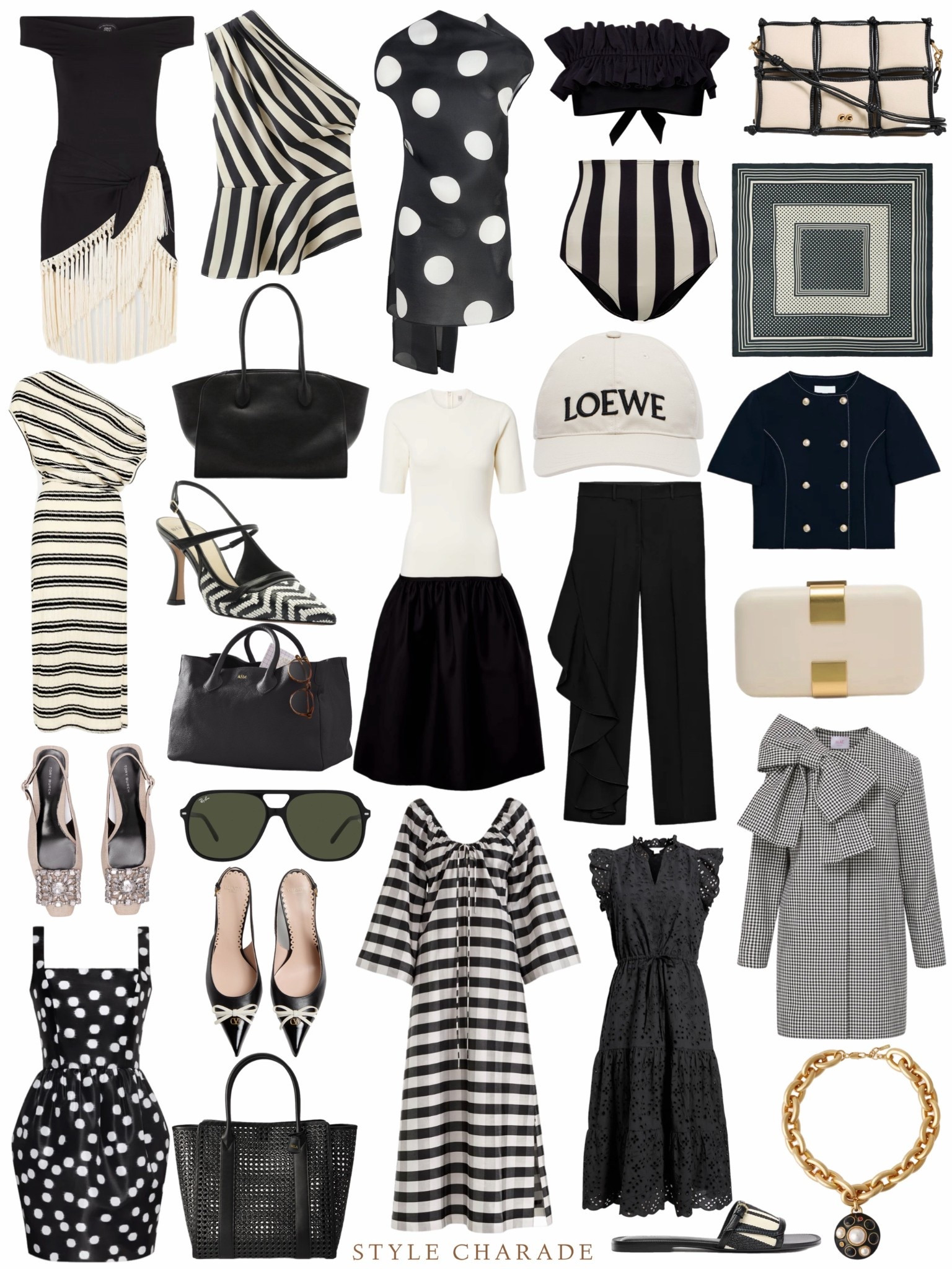 Spring dresses and spring outfits 2026, including work outfits and office outfits.

#LTKootd #LTKSeasonal #LTKWorkwear