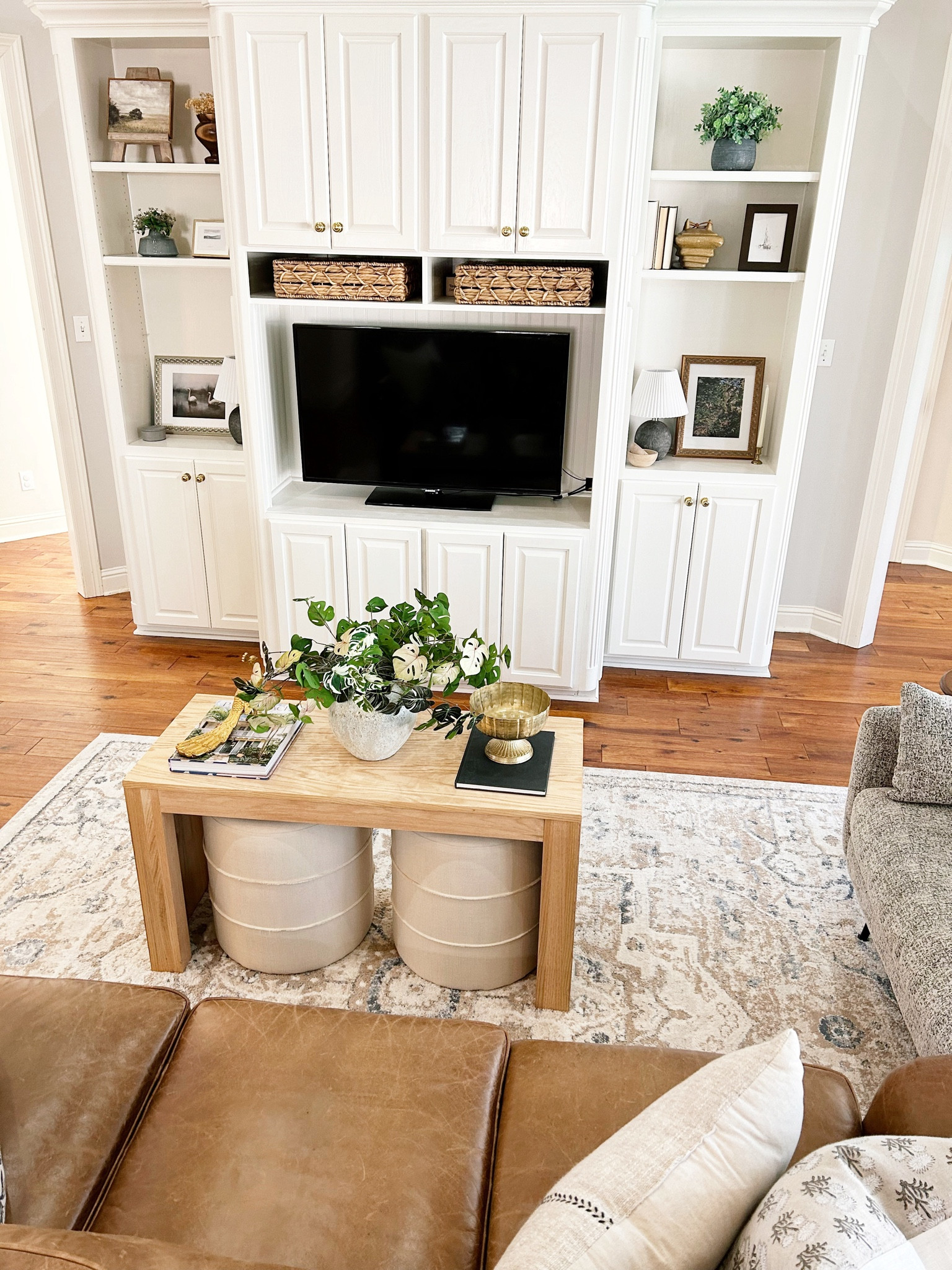 Our former living room. 


living room decor, living room furniture, living room decor, living room inspo, living room chair, living room design, living room rug, living room couch, living room ideas, living room accent chairs, accent chair, accent chairs living room, area rug living room, grey living room, gray living room, home decor living room, lived in home, transitional home, transitional living room, home living room, family room, neutral living room, living room rug, livingroom rugs, neutral living room rugs, living room area rug, rugs living room, area rug living room, large area rug, livingrooms, living room sofa, traditional living room, living room wall, Amy leigh life, transitional home, transitional decor, cozy home finds, home decor living room, cozy living room, arm chair, grey arm chair, grey armchair, gray chair, gray arm chair, gray armchair, chair and a half, oversized chair, oversized accent chair, mid century modern home, living room accent chair, living room chair, lamp, lamp shade, lampshade, pleated lampshade, pleated lamp shade, living room lamp, living room floor lamp, glass and cane table, side table, end table, end table living room, neutral throw pillows, accent pillows, bed pillows, bedroom pillows, bed throw pillows, bedroom throw pillows, pillow combinations, pillow combo, pillow covers, pillow cases, throw pillow covers, decorative pillows, decor pillows, pillows for couch, pillows for sofa, pillows for gray couch, pillows for gray sofa, pillows for leather couch, pillows for leather sofa, couch pillows, couch throw pillows, living room pillows, living room throw pillows, throw pillows living room, throw pillows bedroom, neutral pillows, neutral throw pillows, floral throw pillows, neutral throw pillow covers, throw pillows couch, bedroom decor, etsy finds, etsy pillows, neutral living room ideas, classic living room decor, classic living room ideas, coffee table, coffee table decor,

#amyleighlife
#livingroom

Prices can change  

#LTKFindsUnder100 #LTKStyleTip #LTKHome