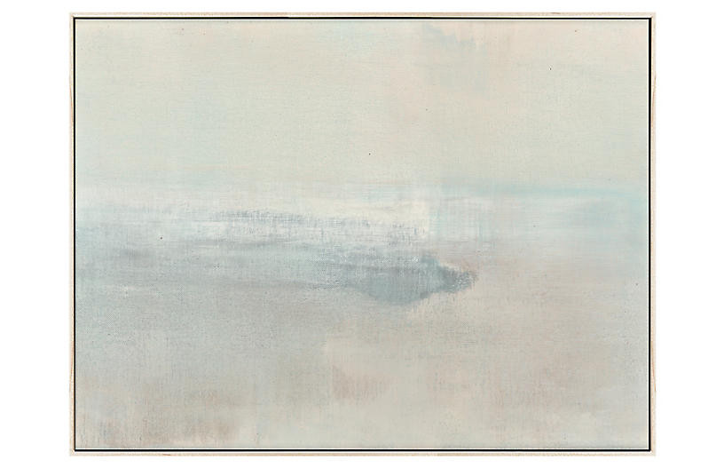 Benson-Cobb, Land's End 2 | One Kings Lane