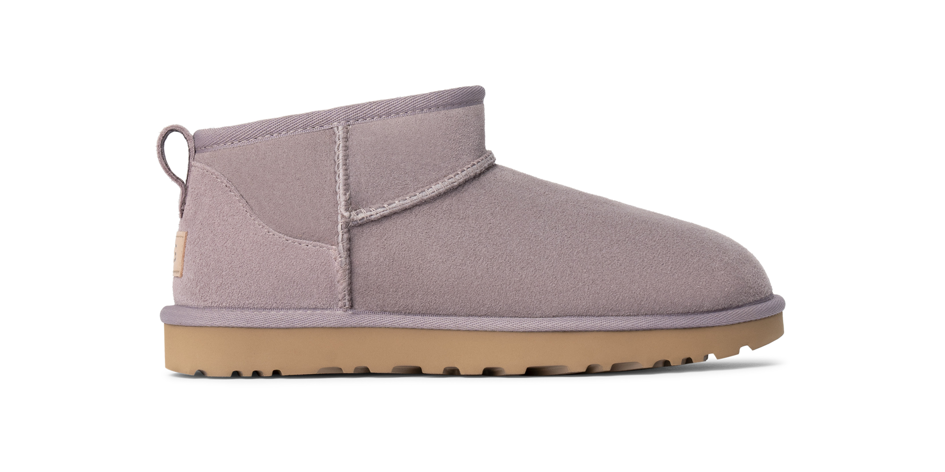 Classic Ultra Mini | UGG (US)