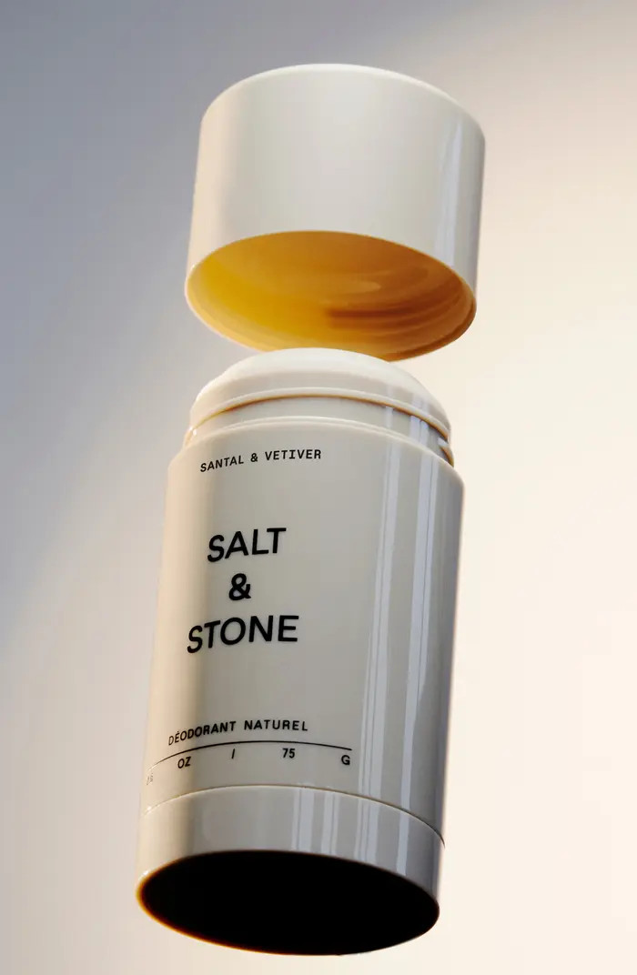 Deodorant | Nordstrom