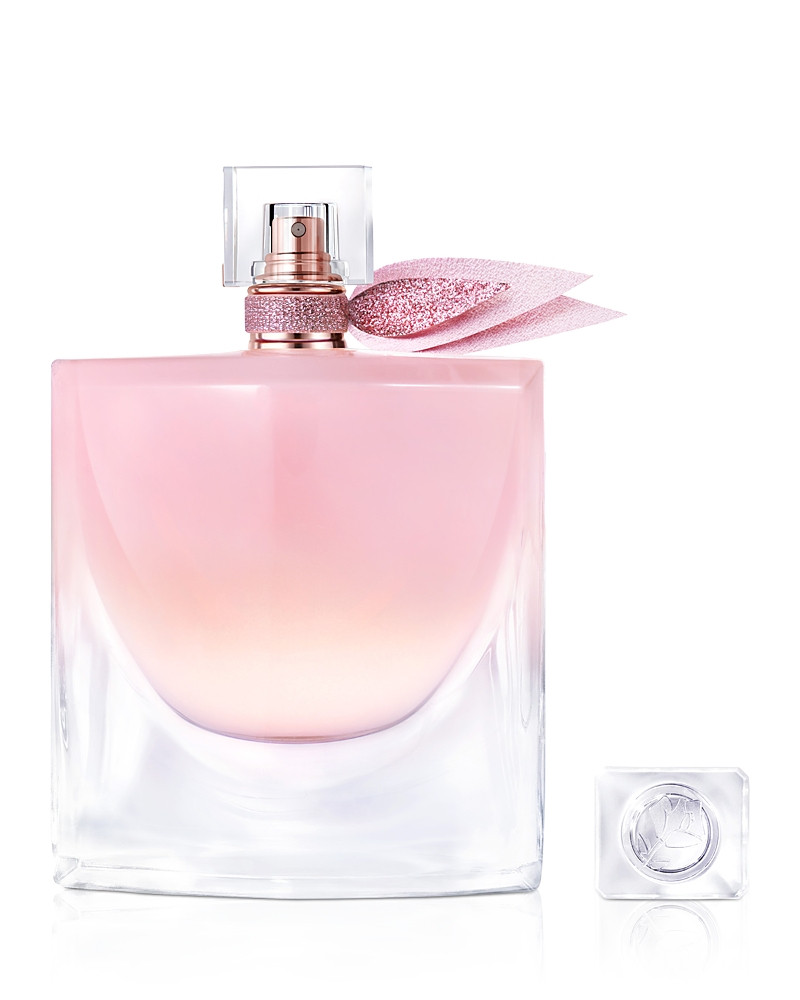 Lancome La vie est belle Vanille Nude Eau de Parfum 3.4 oz. | Bloomingdale's (US)