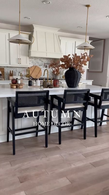 Autumn around my home! 

Follow me @ahillcountryhome for daily shopping trips and styling tips!

Seasonal, Home, Fall, Decor, Kitchen, Living room, entry room

#LTKhome #LTKSeasonal #LTKU