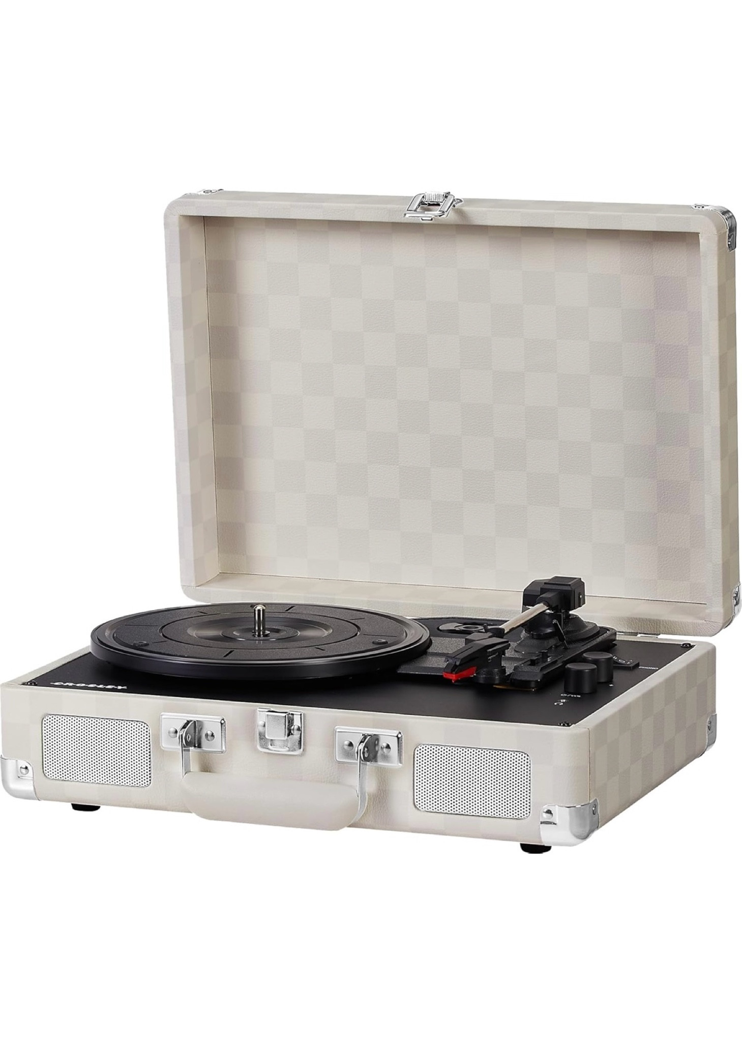 Amazon cyber Monday 

Record player, gift for her , gift for him, music, gift guide, Amazon find , Amazon home find 

#LTKHome #LTKCyberWeek #LTKGiftGuide