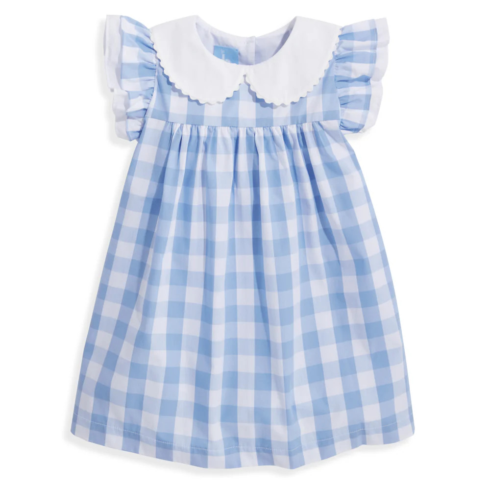 Kitt Dress | bella bliss 