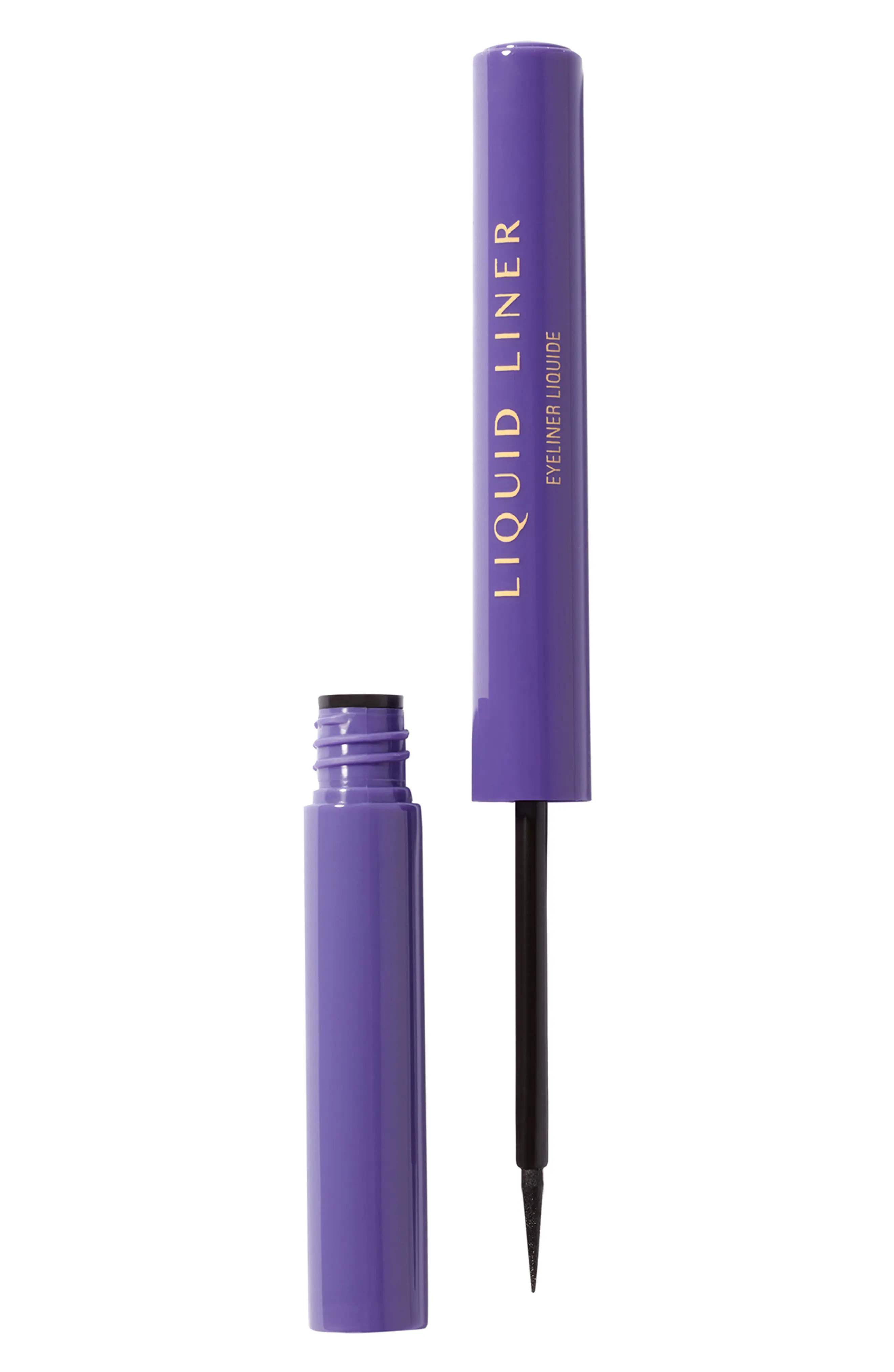 Anastasia Beverly Hills Liquid Liner - | Nordstrom