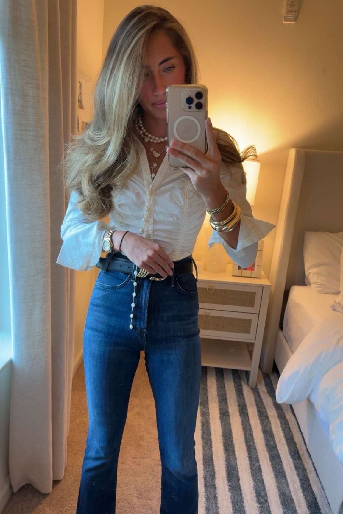 fall ootd!

#LTKFindsUnder100 #LTKSeasonal #LTKSaleAlert