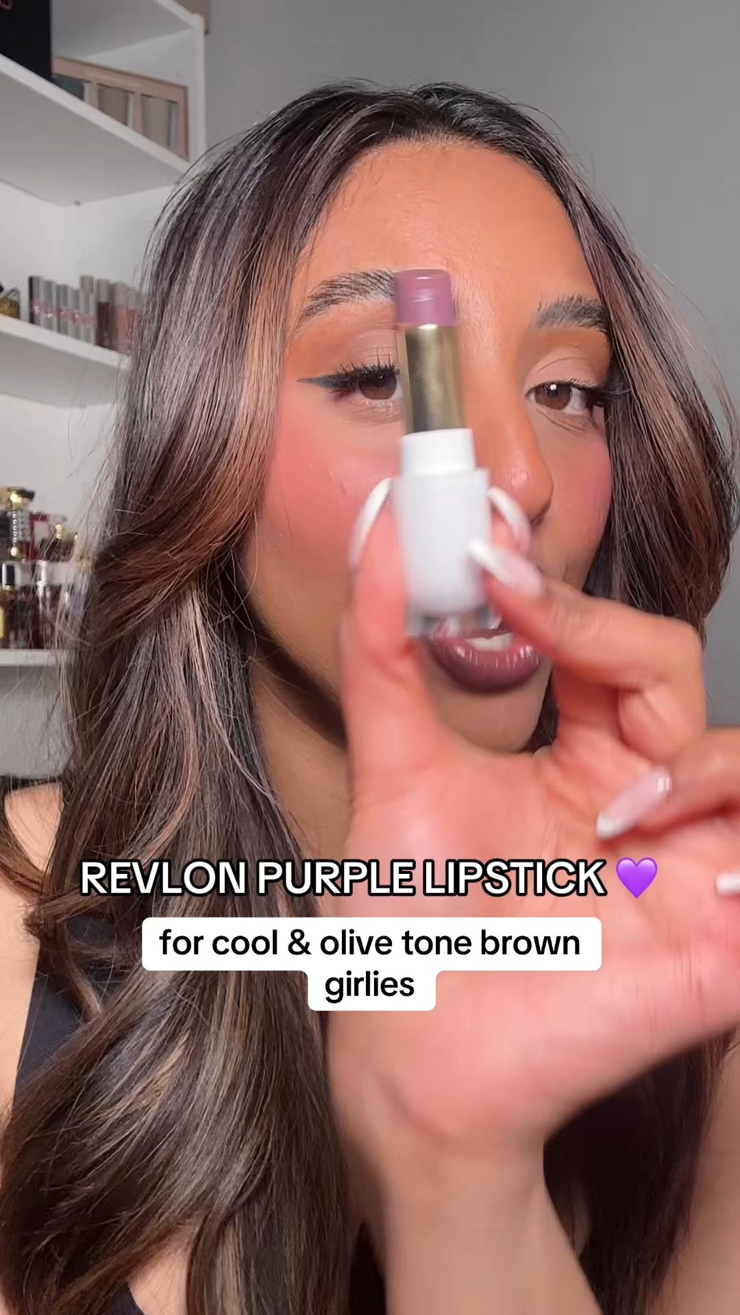 #LTKBeauty #LTKValentine