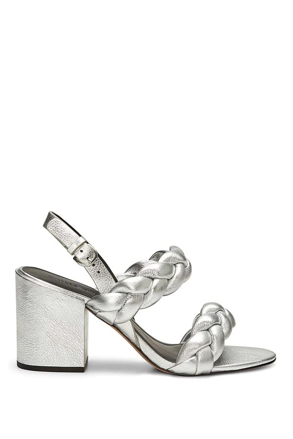 Candance Sandal | Rebecca Minkoff US