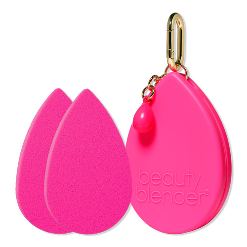 beautyblender ReSetter Reusable Blotting & Resetting Pads | Ulta