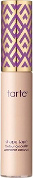 Tarte Double Duty Beauty Shape Tape Contour Concealer | Ulta