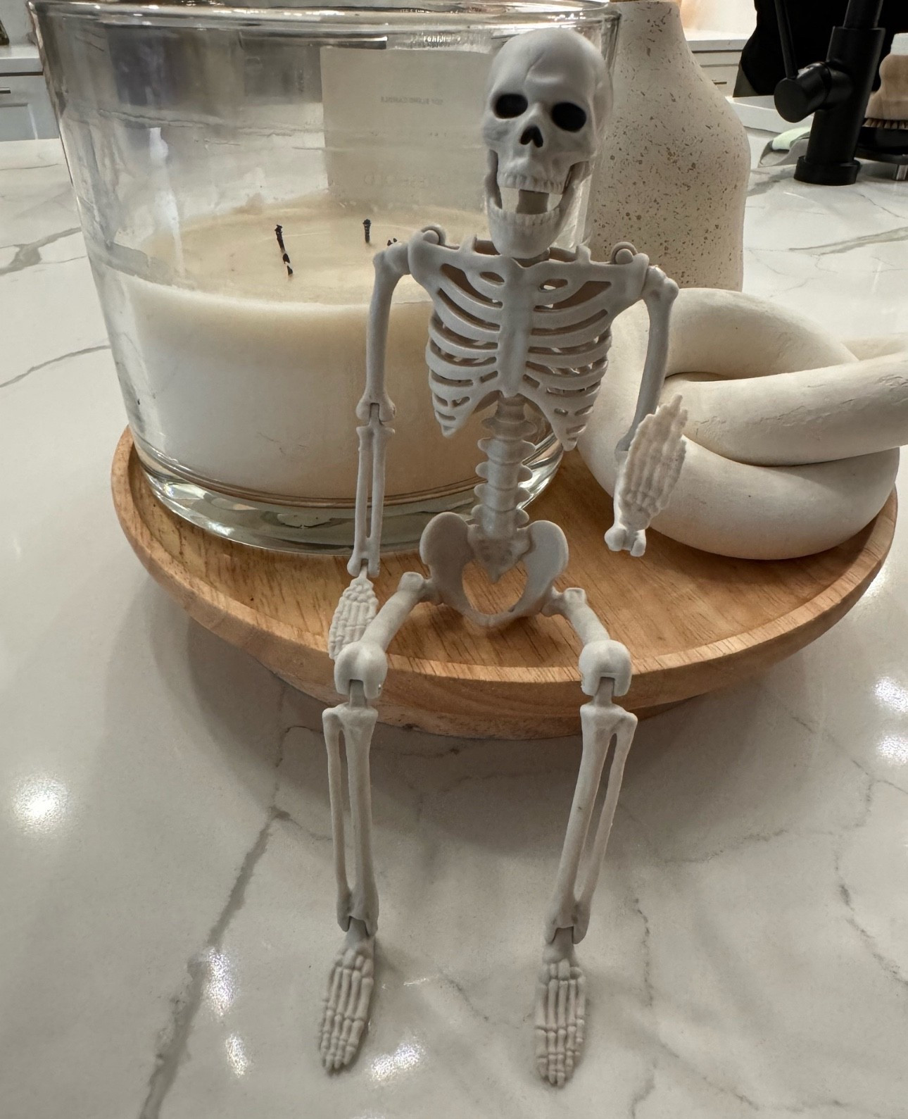 Mini Skeletons | Halloween | Halloween Decor | Target | Target Halloween 

#LTKFindsUnder100 #LTKFindsUnder50 #LTKSeasonal