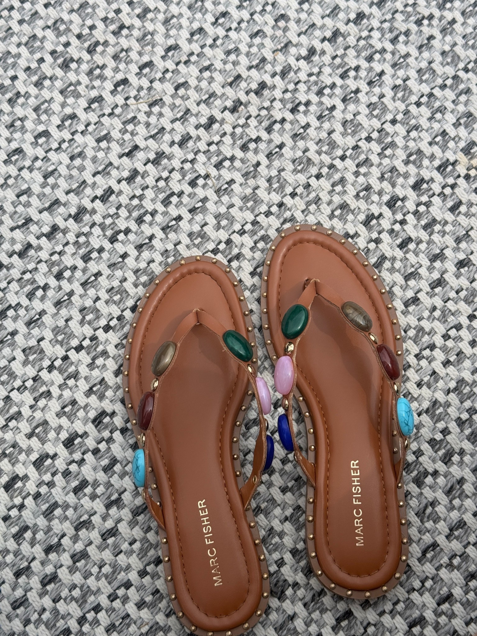 The perfect sandals for this Summer ☀️🕶️

#LTKFindsUnder50 #LTKSaleAlert #LTKStyleTip