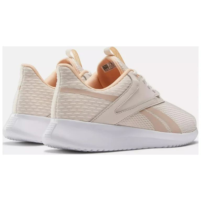 Reebok Fluxlite Women's Training Sneakers | Walmart (US)