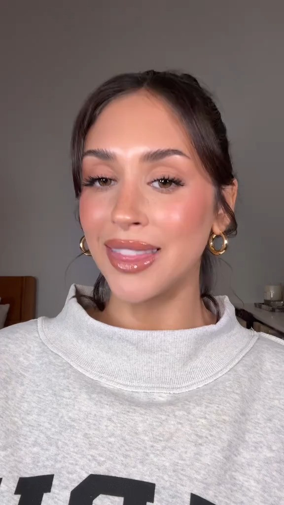   

 #LTKWatchNow #LTKStyleTip #LTKBeauty