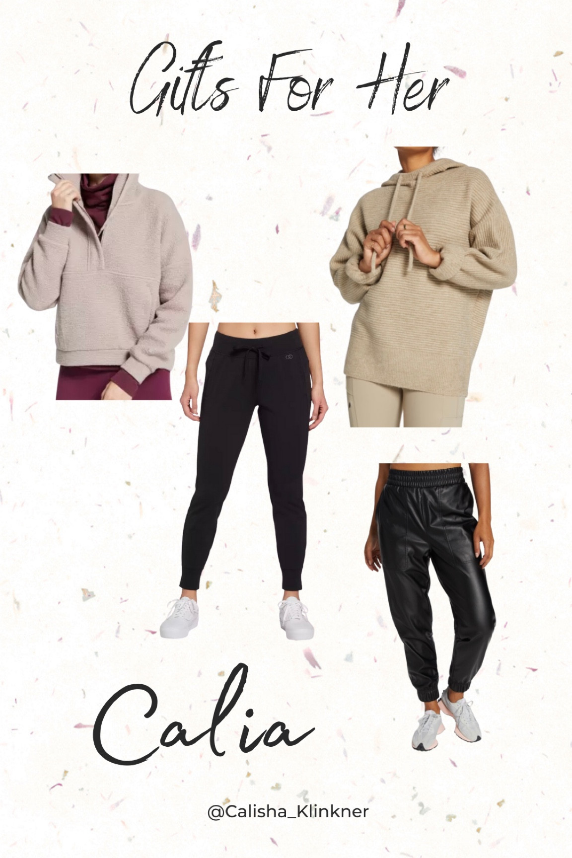 More Calia brand at @dickssportinggoods 

#LTKfit #LTKHoliday #LTKGiftGuide