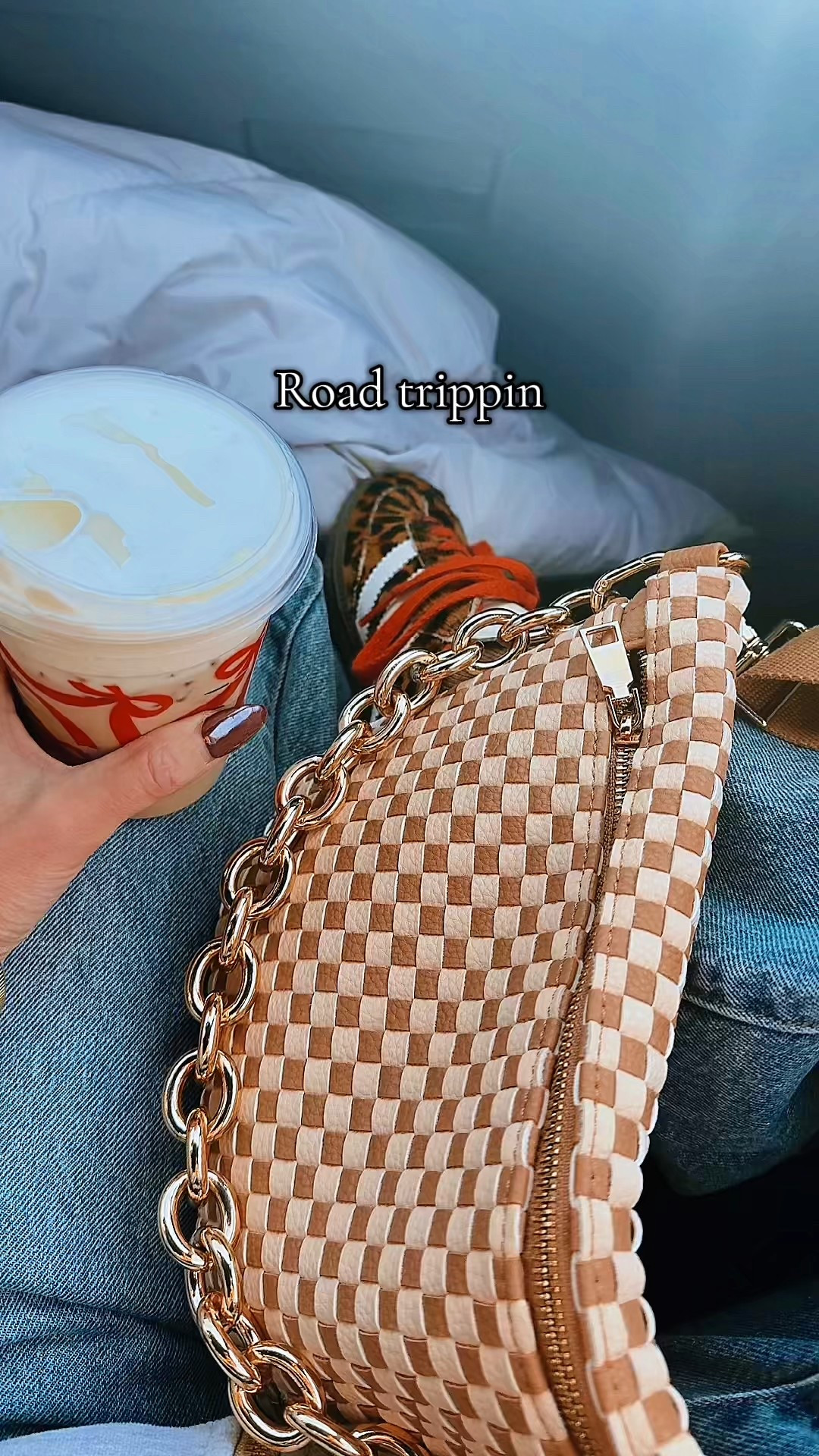 Elevate your look! Size down 1/2 size if you don’t want a little extra space! 

#LTKCyberWeek #LTKShoeCrush #LTKStyleTip