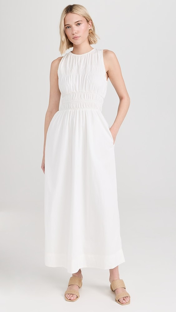 FAITHFULL THE BRAND | Shopbop