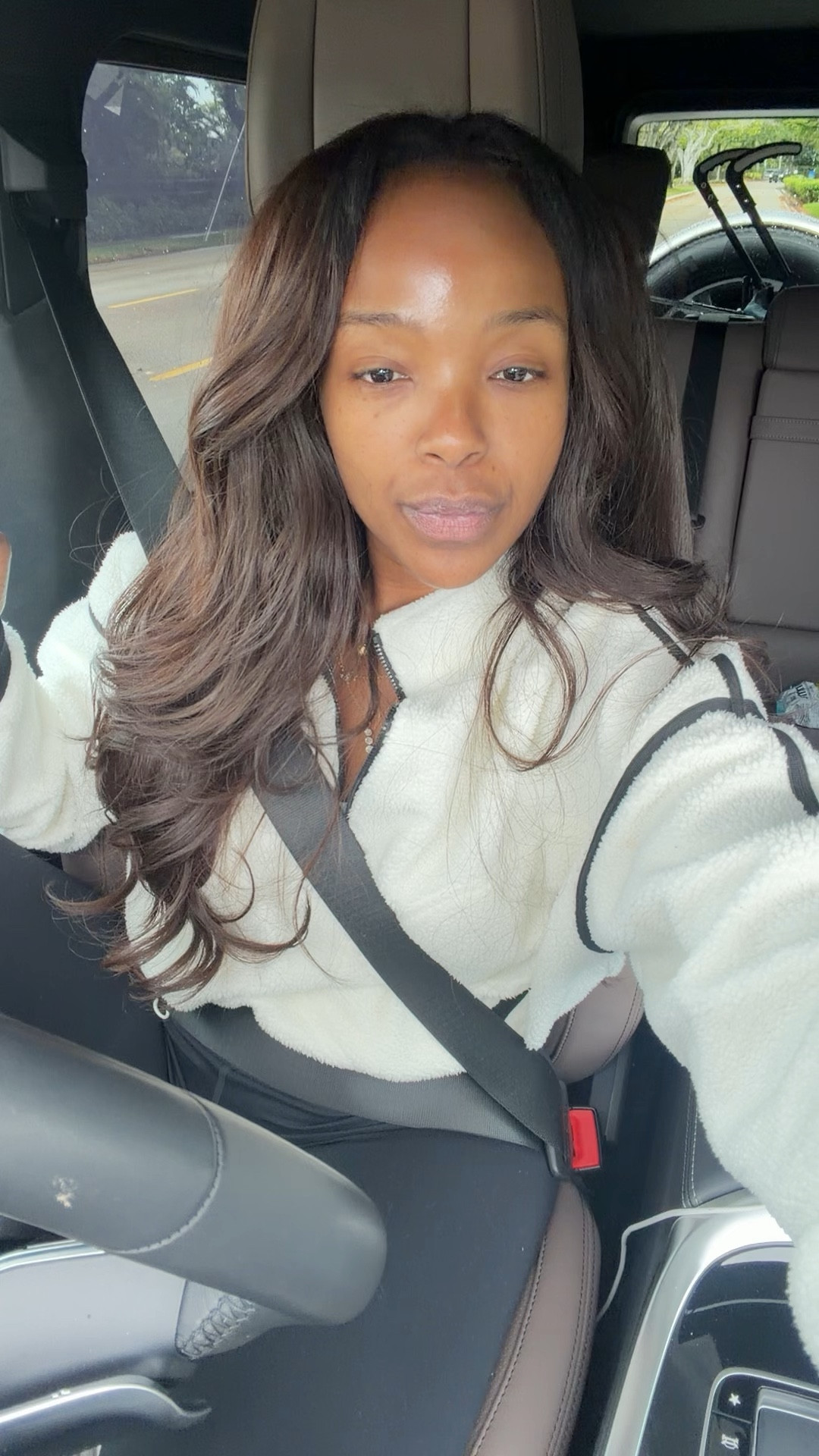 Scroll to shop all my car essentials 

#LTKmomlife #LTKselfcare #LTKvlog