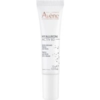 Avène Hyaluron Activ B3 Triple Correction Eye Care (0.5 oz.) | Dermstore (US)