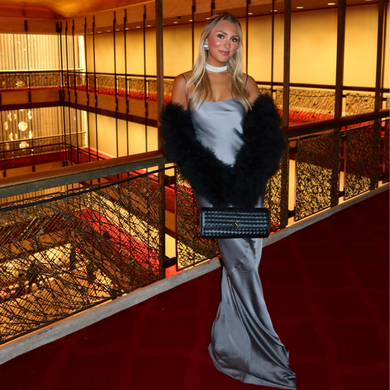 revolve sale today!!! whole outfit is revolve - use code HAPPY20 for 20% off for today only! 

#LTKHoliday #LTKStyleTip #LTKSaleAlert