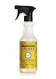 Mrs. Meyer's All-Purpose Cleaner Spray, Daisy, 16 Fl. Oz | Amazon (US)