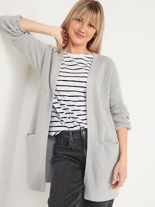 $44.99 | Old Navy (US)