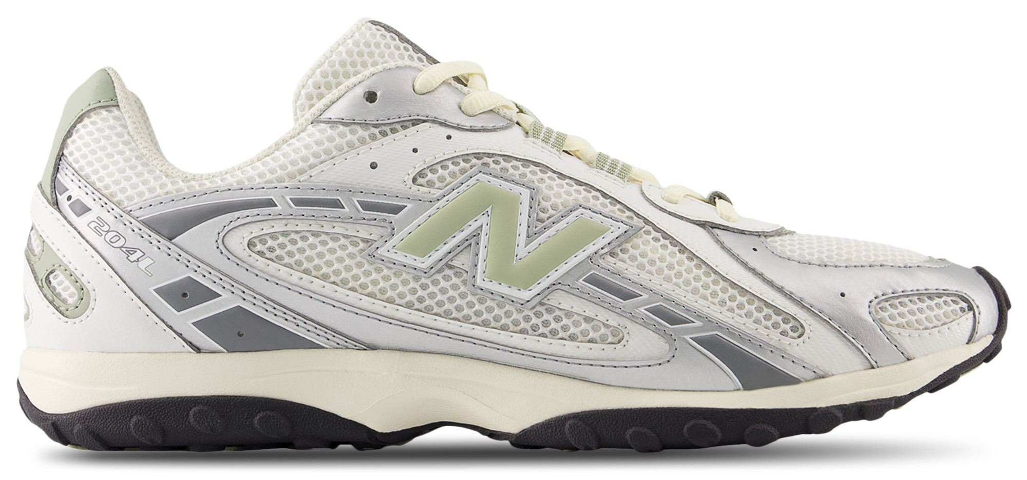 New Balance 204L | Champs Sports