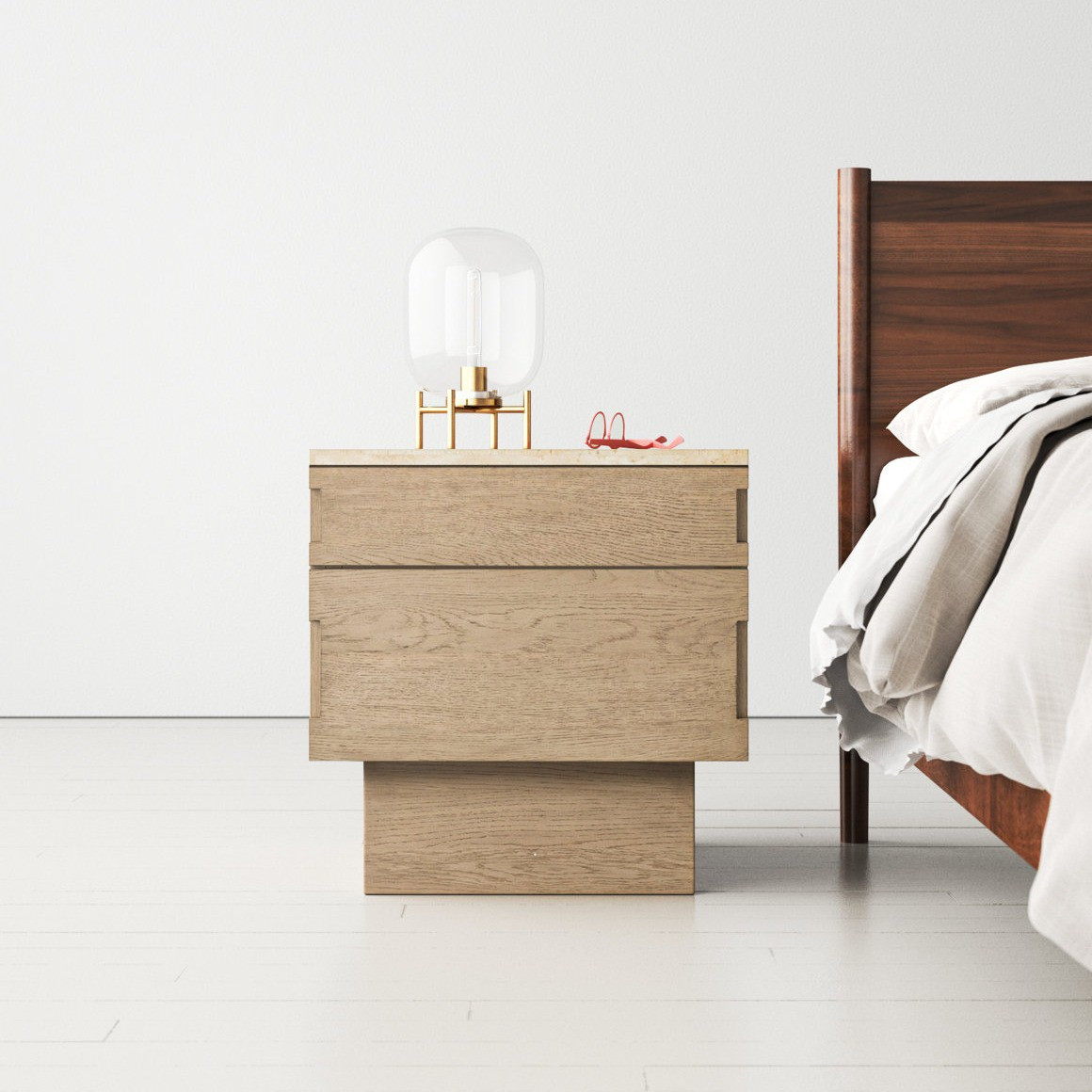 Wayfair furniture sale, Wayfair bedroom furniture, Wayfair bedside table, nightstand with drawer, nightstand with storage, slim nightstand, compact nightstand, contemporary nightstand, Scandinavian nightstand, mid-century nightstand, luxury nightstand, affordable nightstand, budget nightstand, apartment nightstand, small bedroom furniture, modern bedside table, minimalist bedroom decor, neutral bedroom furniture, wooden bedside table, engineered wood nightstand, metal nightstand, bedside cabinet, end table for bedroom, modern end table, bedside organizer, nightstand under $100, Wayfair home deals, Wayfair furniture clearance, Wayfair home favorites, Wayfair best sellers, Wayfair bedroom deals

#LTKSeasonal #LTKHome #LTKSaleAlert