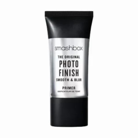 Smashbox The Original Photo Finish Smooth Blur Primer 10 ml / 0.33 oz | Walmart (US)