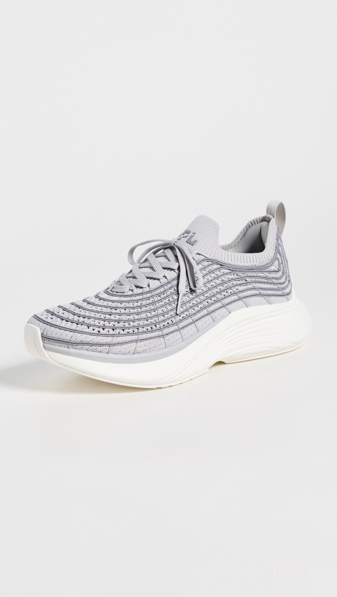 APL Techloom Zipline Sneakers | Shopbop | Shopbop