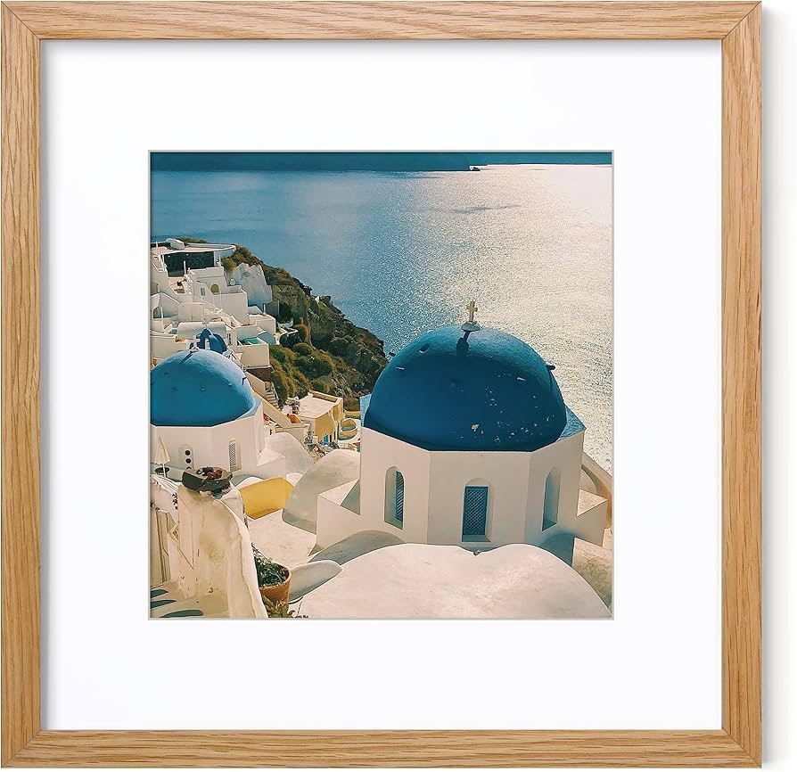 Visit the Axeman Store | Amazon (US)