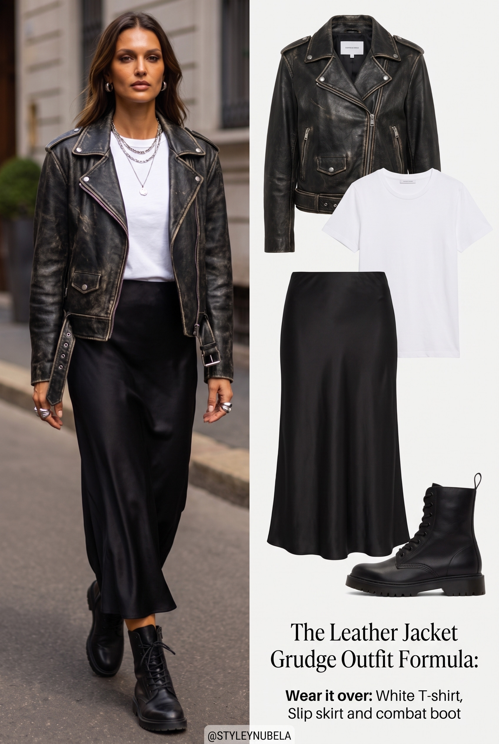 Grunge, rock and roll concert outfit, Teacher outfit, Summer/ Fall outfit style over 40, business casual outfits, work outfits 

 #LTKSummer #LTKVacation 
#LTKPlusSize #LTKTall
#LTKPetite #LTKBump
#LTKmomlife #LTKOver40
#LTKMidsize #LTKvlog
#LTKgrwm #LTKootd
#LTKdayinmylife
#LTKSaleAlert 
#LTKSeasonal #LTKmomlife

casual summer outfits women, style over 40, women fashion over 50, summer style over 60, mature women elevated outfits, everyday stylish outfits, everyday summer outfit ideas, effortless warm weather style, chic casual outfits women, summer fashion, fall fashion, summer outfits ideas, effortless chic style, fashion inspiration, outfit Inspo, summer style, style inspiration, wardrobe staple, outfit ideas, how to wear, summer wardrobe

#OOTD #OutfitInspo #Stylelnspo #styleover40 #over50style #casualoutfitideas #summeroutfitinspo  #workwearstyle #EffortlessStyle #denimstyle.

#LTKWorkwear #LTKxMadewell #LTKBump