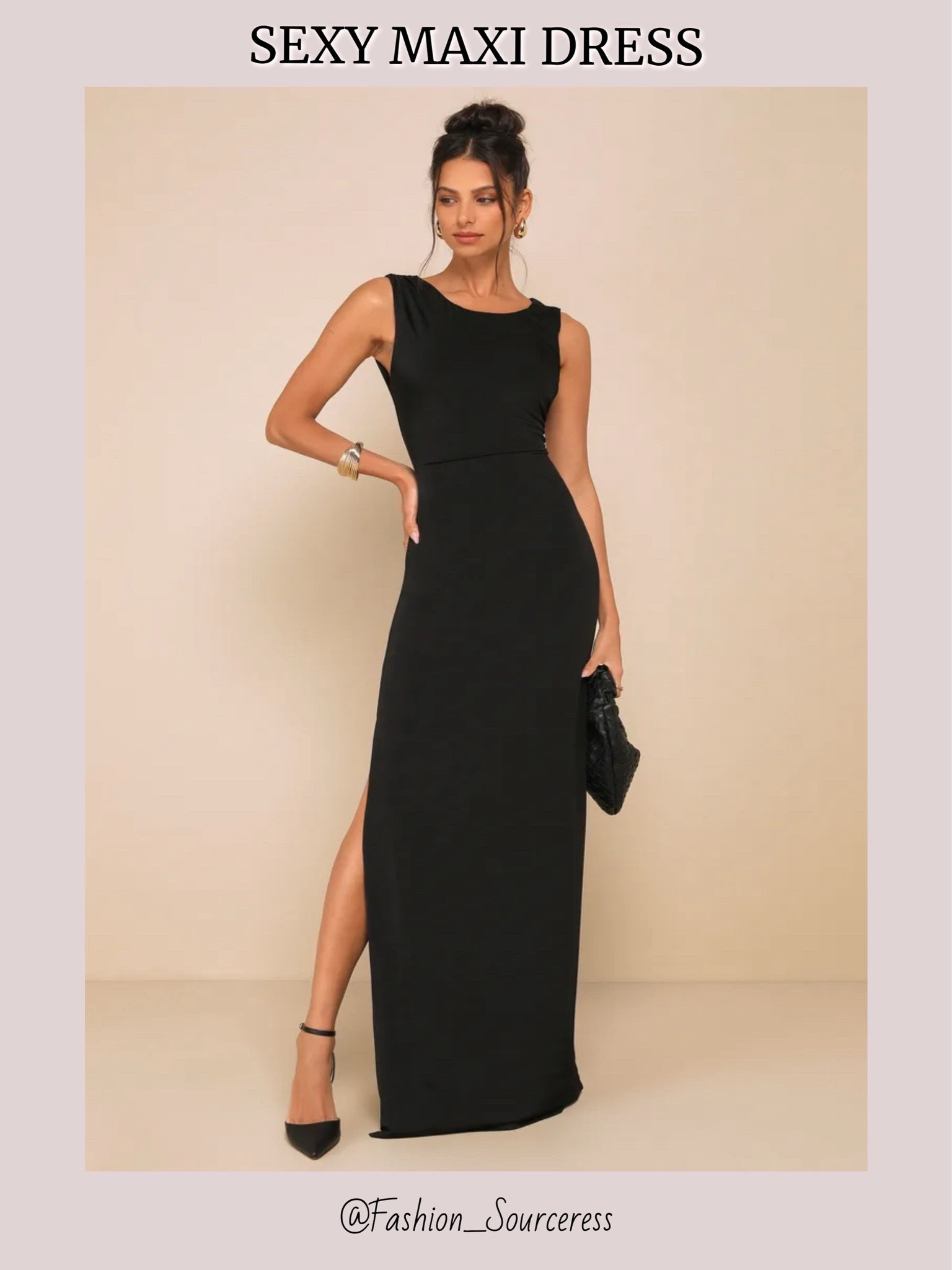 chinese dress ladies Amazon.com: Caracilia Women's One Shoulder Sleeve Wedding Guest Maxi Dress  Spring Satin Bodycon High Split Cocktail Formal Prom Dresses Army Green  Small : Clothing, Shoes & Jewelry main image 0