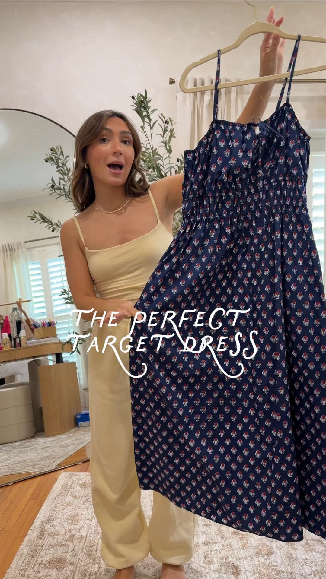 Small dress but could do xs!!!