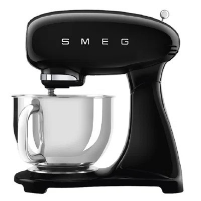 SMEG 50's Retro Style Stand Mixer | Wayfair North America