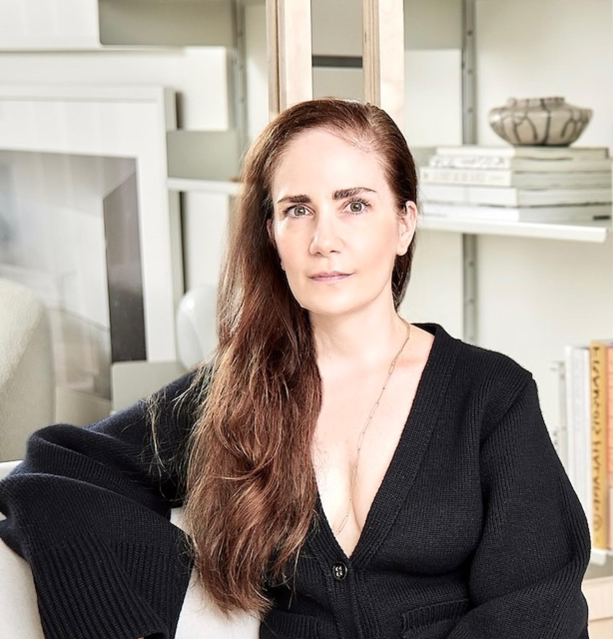 after years of stressed out, dried and frizzy hair, i finally found the right products!

the wow dream coat (first product) is so good i only use it a couple times a month, not after each shampoo. when i feel my hair is getting a bit sad looking, i use it after washing + before blow drying.

i've had so much hair shedding the past couple of years (covid? stress? menopause?) and the nutroful serum has been a miracle with stopping it. i use it once a day at night (so i don't forget). i don't feel it's greasey or heavy. i only use 1 dropper full on my whole head.

#LTKbeauty #LTKover40