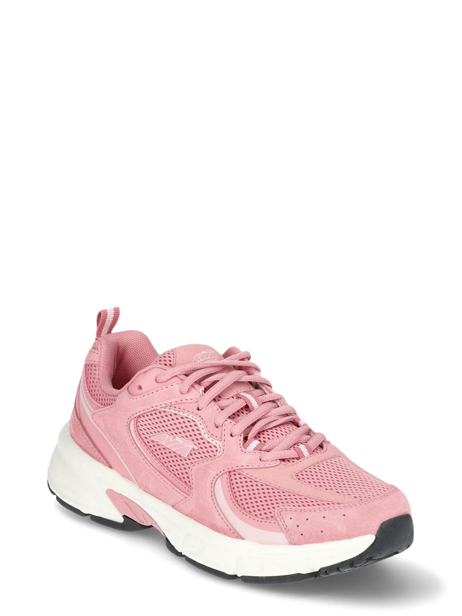 Avia Zapatillas 5000 Performance para Mujer, Tallas 6-12, Ancho Ancho Disponible - Walmart.com | Walmart (US)