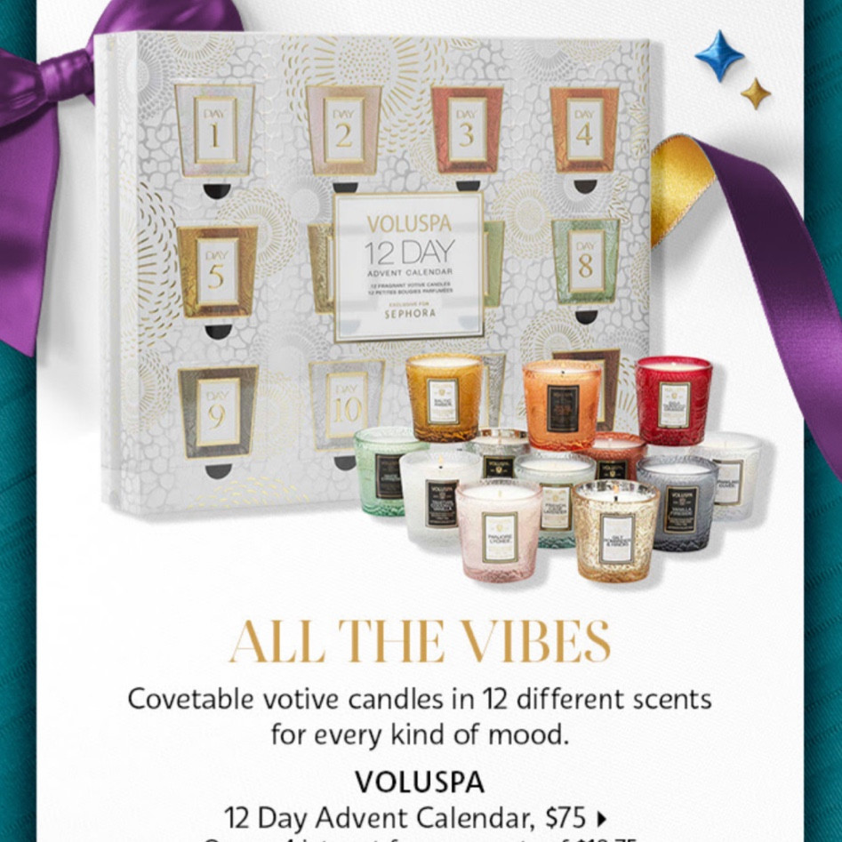 Great gift for a girlfriend, coworker, mother in law, etc! Even a holiday party host Christmas gift  

#LTKHoliday #LTKhome #LTKsalealert