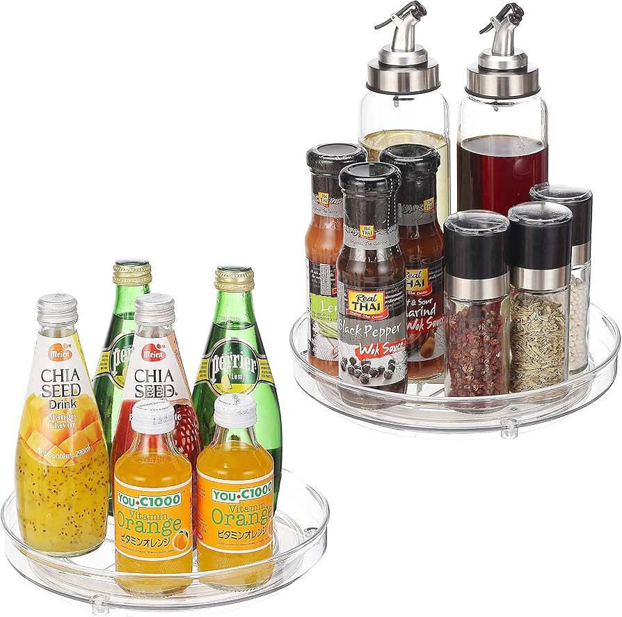 Visit the URALFA Store | Amazon (US)