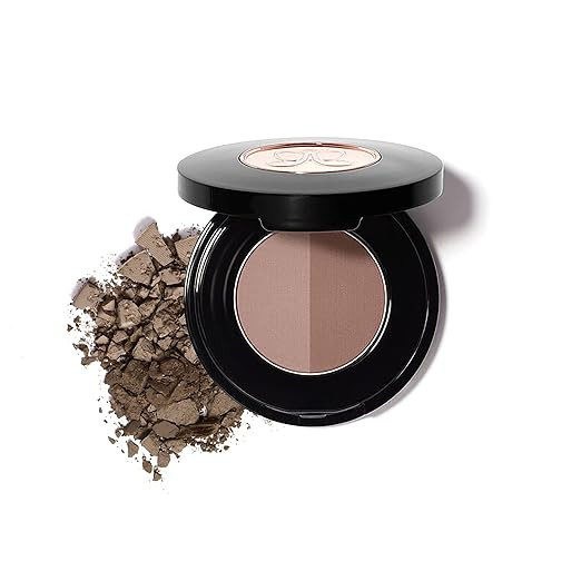 Anastasia Beverly Hills - Brow Powder Duo | Amazon (US)