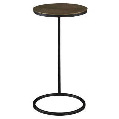 Addie C Table End Table | Wayfair North America