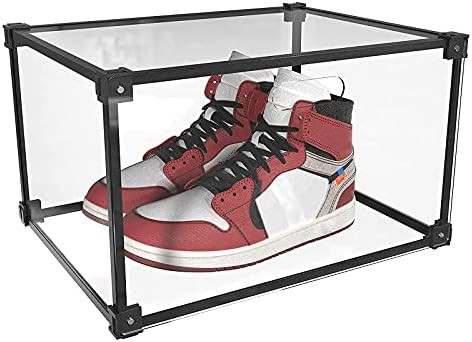 SHOE DISPLAY | Amazon (CA)