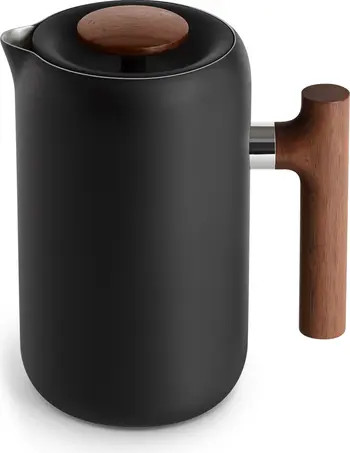 Clara French Press | Nordstrom