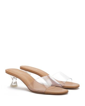 Women's Vivi Slip On Sandals | Bloomingdale's (US)
