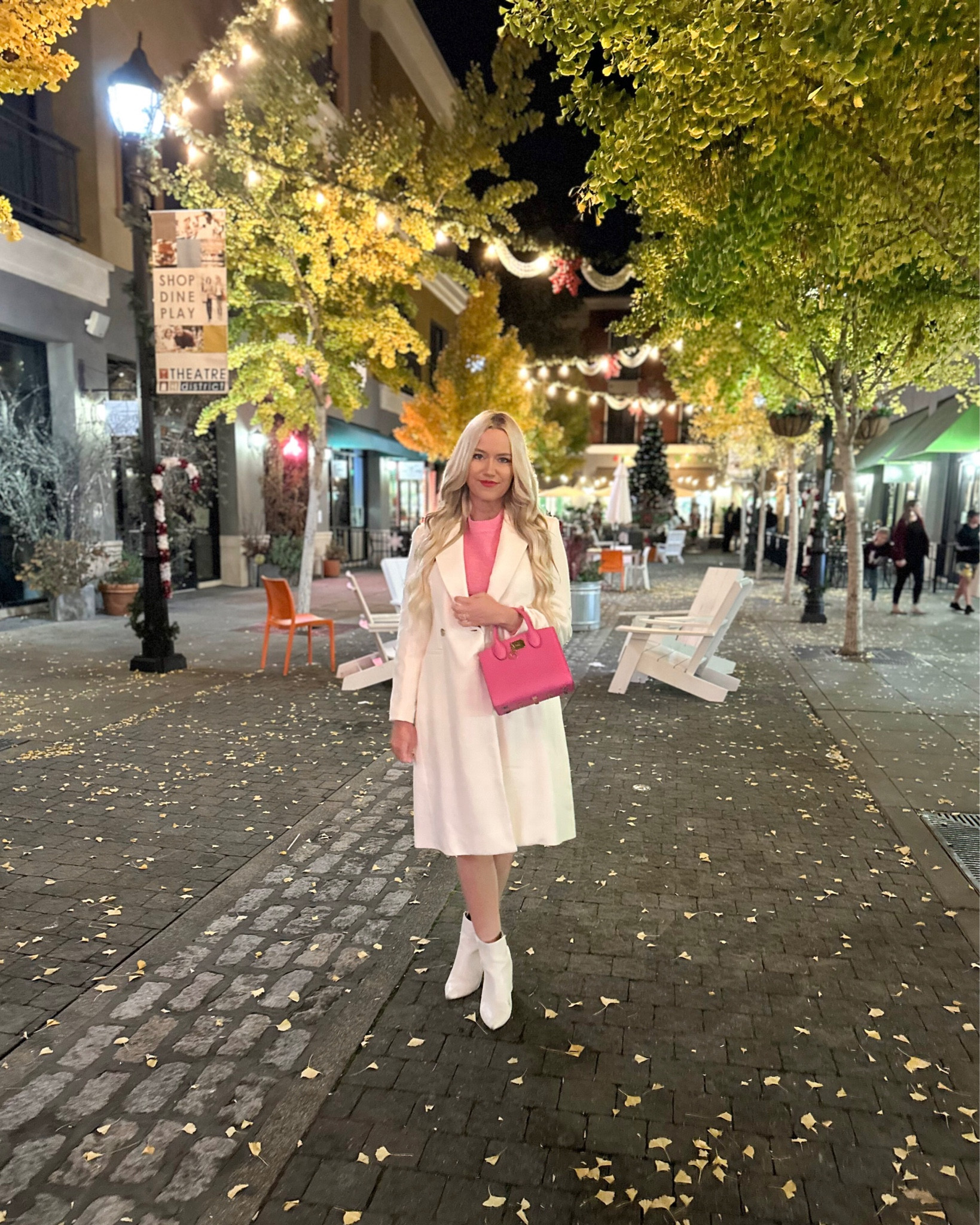 Love this JCrew coat! It’s sold out in white, but currently on sale for 50% off for Cyber Monday in several other colors. Linked some other lovely coats as well!

Coat: White, 2

Wool Coat | Winter Coat | Preppy 

#LTKSeasonal #LTKHoliday #LTKCyberWeek