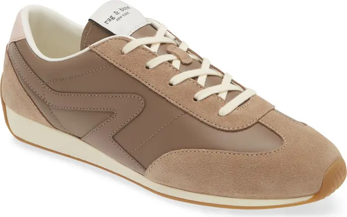 Retro Runner Slim Sneaker (Women) | Nordstrom Rack