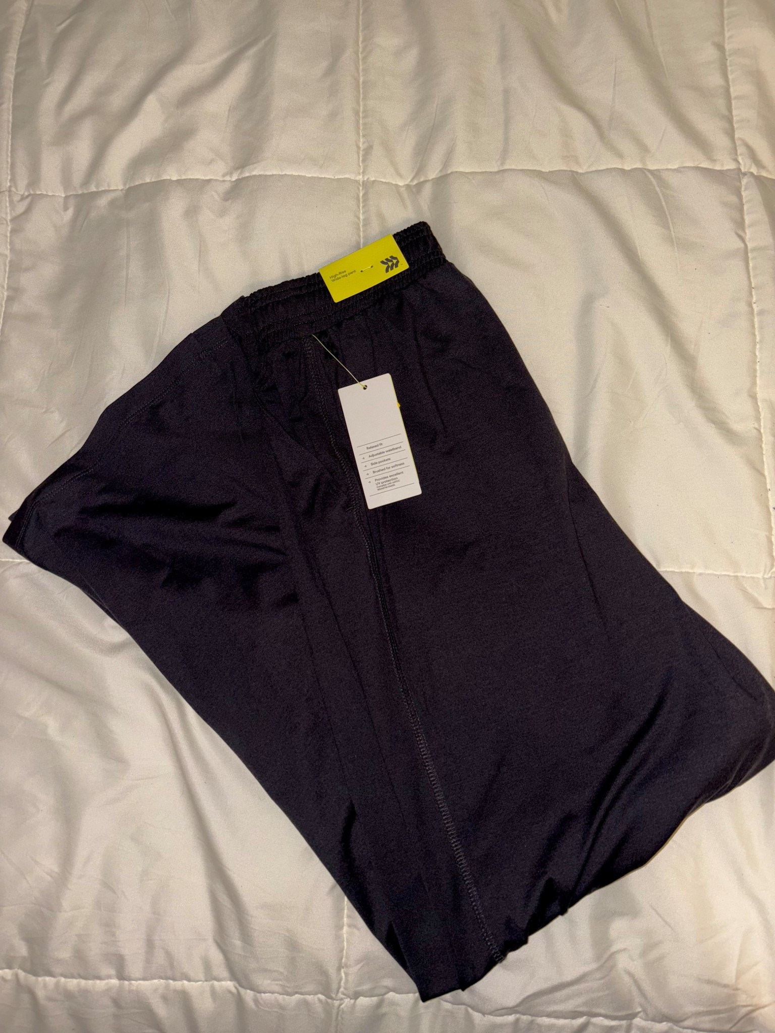 pants!

#LTKStyleTip #LTKSaleAlert